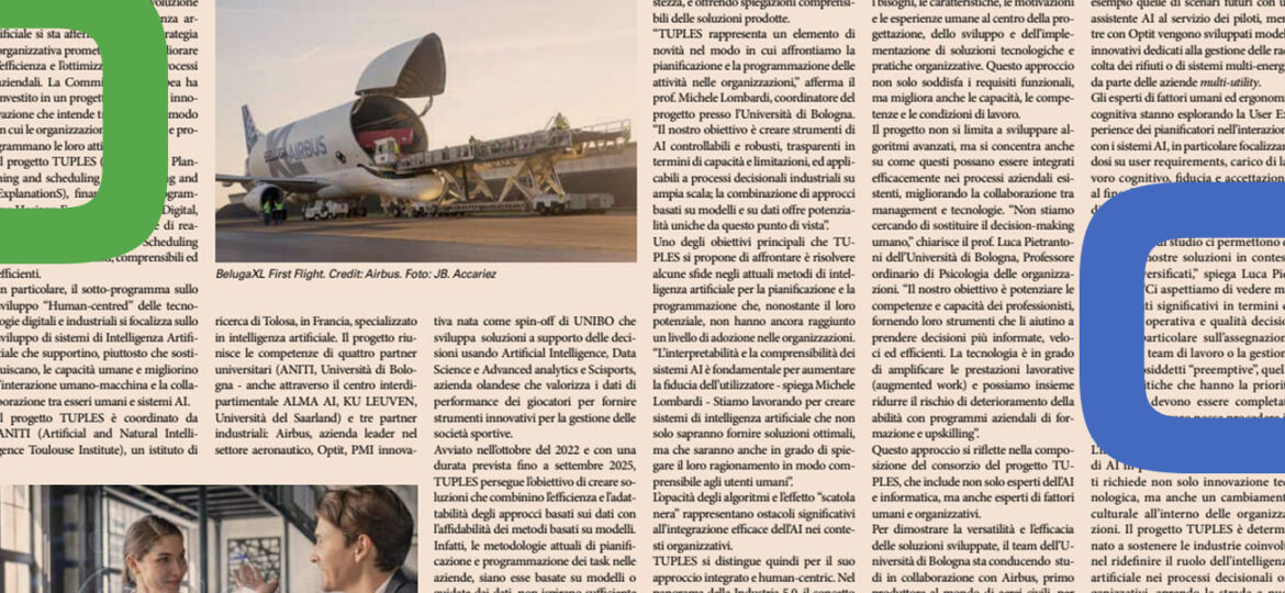 sole24ore