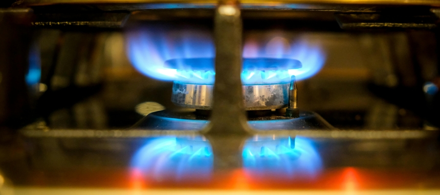 Un milione di clienti, zero sorprese: come Con Edison prevede i picchi della rete gas di New York