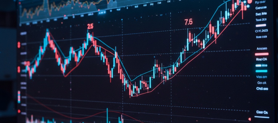Hera Trading