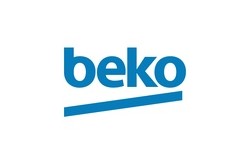 Beko Europe
