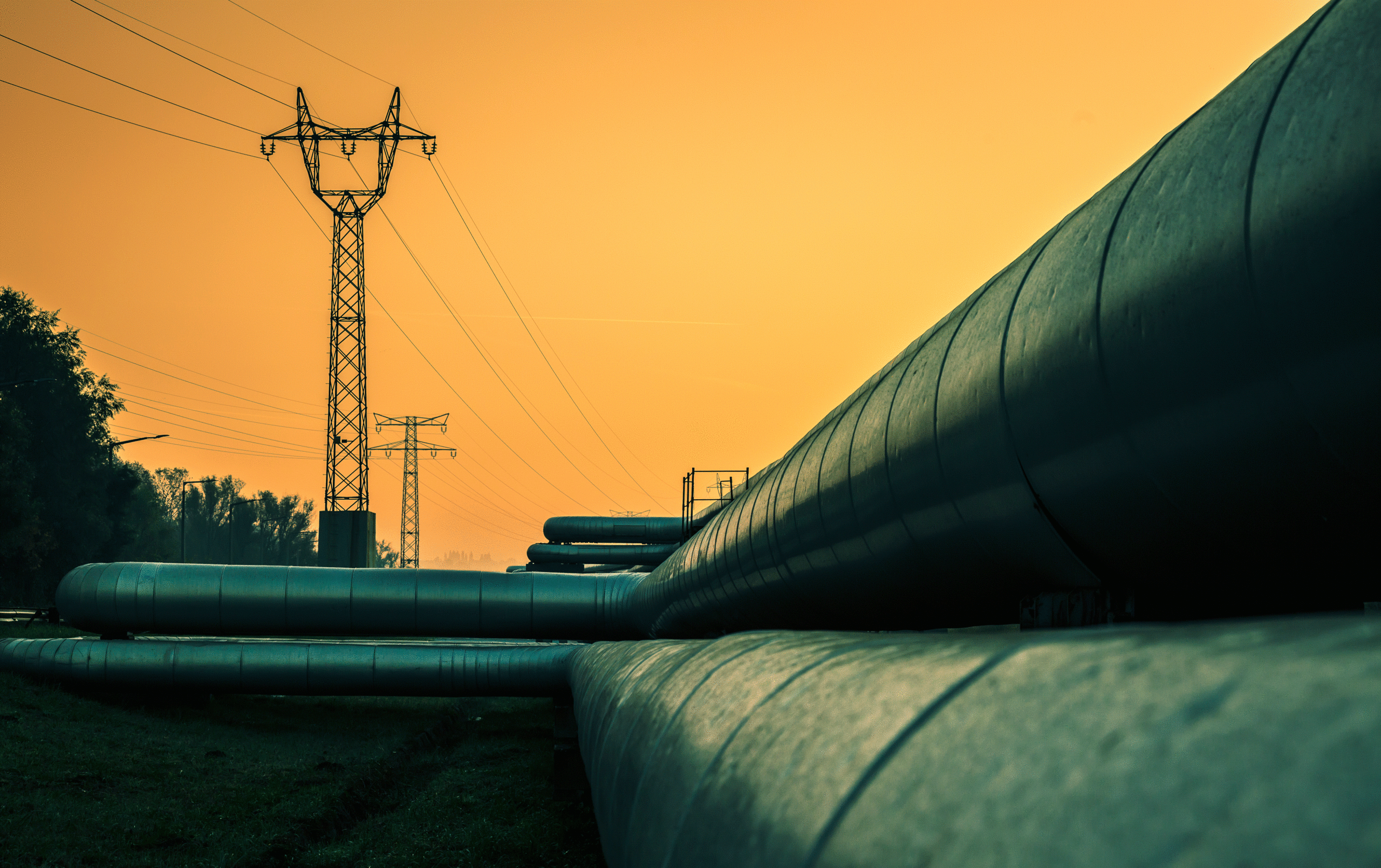 District Heating: UpgradeDH on the Italian magazine “Servizi a Rete”