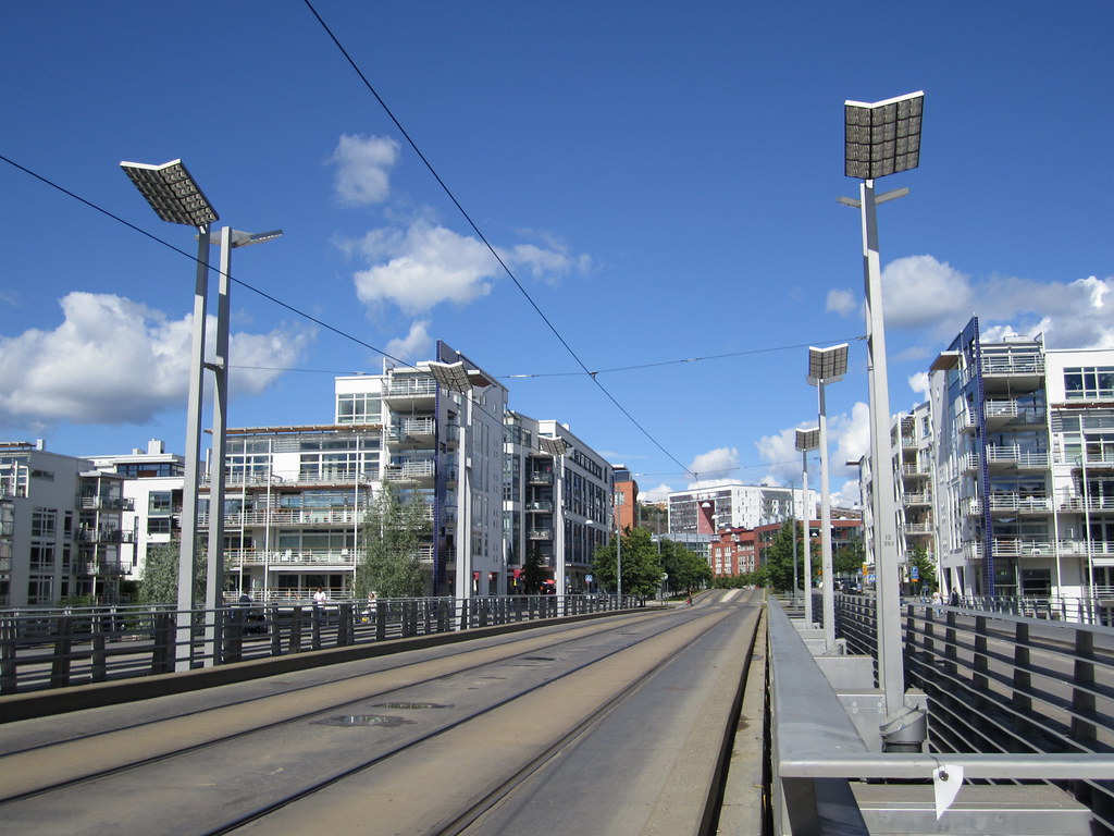 OPTIT tra i partner del progetto Energynius