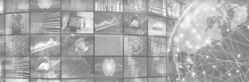 Il ruolo della digitalizzazione nel futuro del sistema energetico: la Roadmap digitale per il teleriscaldamento e il teleraffreddamento è online