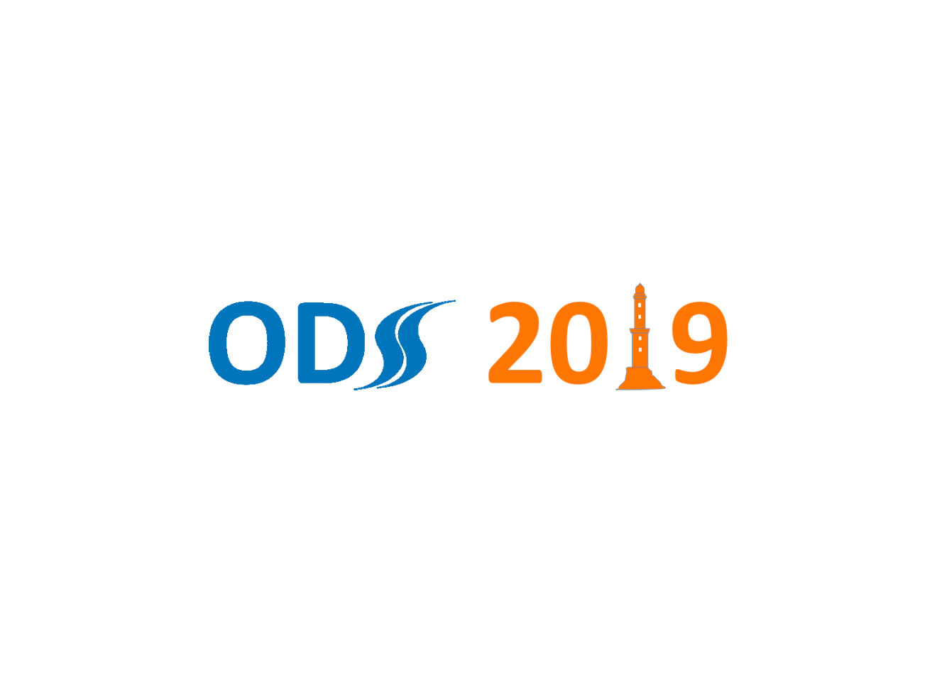 OPTIT sponsor ufficiale di ODS 2019