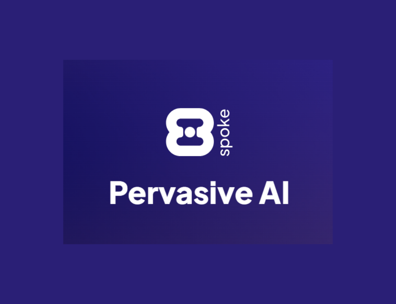 Hybrid AI in action: MILA project nears completion with promising results