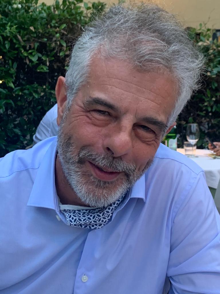 VeRoLog Webinar series: do not miss the plenary by Daniele Vigo