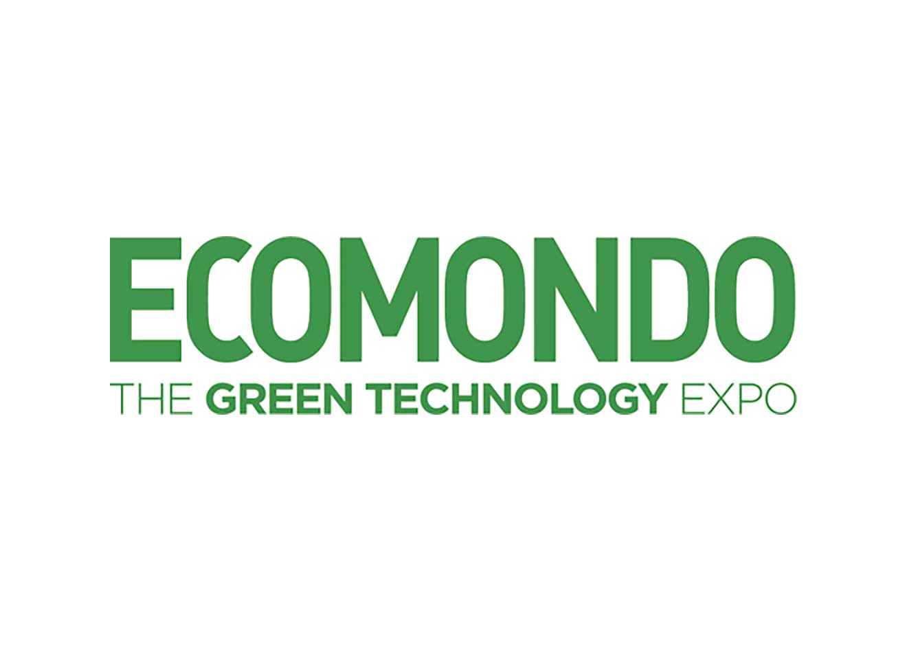 Ecomondo: designing a better world
