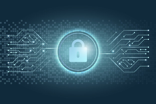 2021: let’s start in the name of security