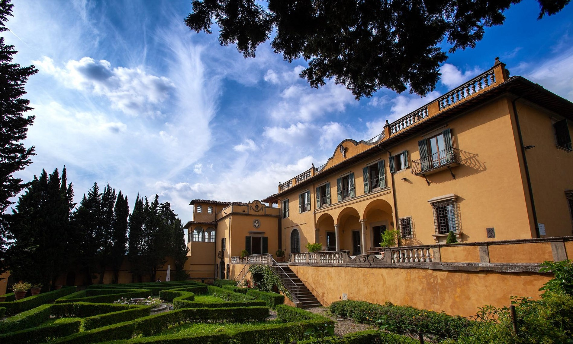 OPTIT and UNIPI will present the EU project PlaMES at the Florence School of Regulation’s 9th conference.