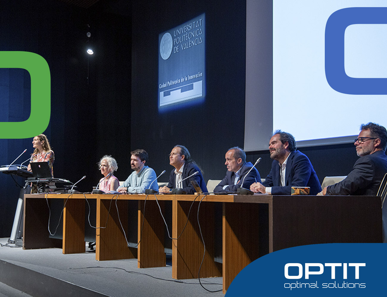 Sviluppo di strategie decisionali avanzate nell’era della robotica e della scienza dei dati