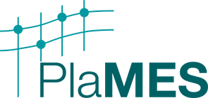 PLAMES Consortium and Advisory Board Meeting