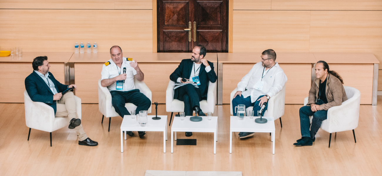 Dati, modelli e persone: l’Intelligenza Artificiale al servizio delle decisioni reali