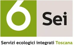 SEI Toscana