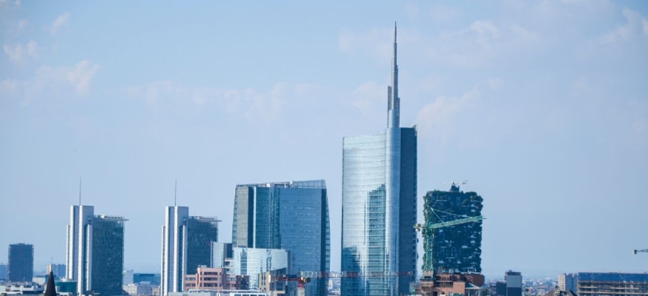 Dai sistemi isolati alla rete integrata: come espandere il teleriscaldamento urbano investendo dove il valore è massimo