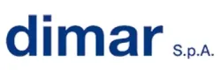 Dimar