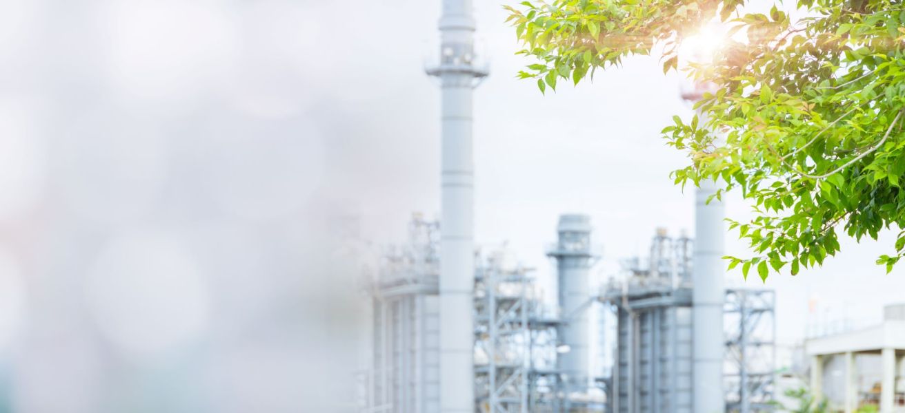 HP4INDUSTRY