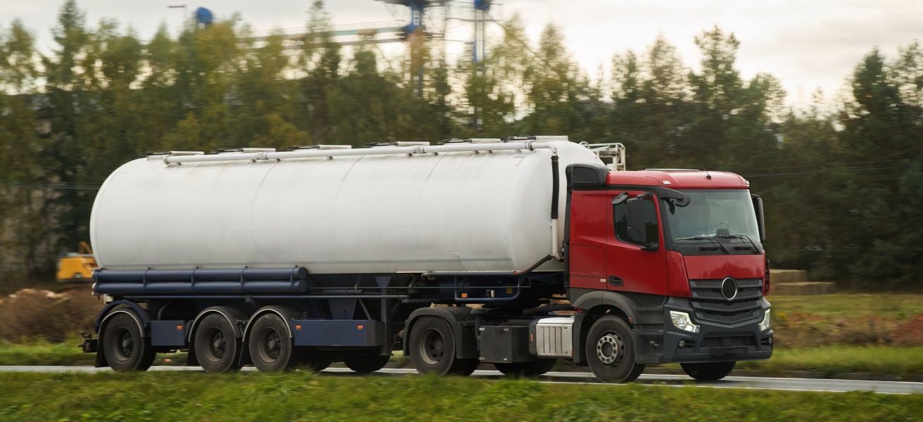 Quando la logistica smette di rincorrere e inizia a prevedere