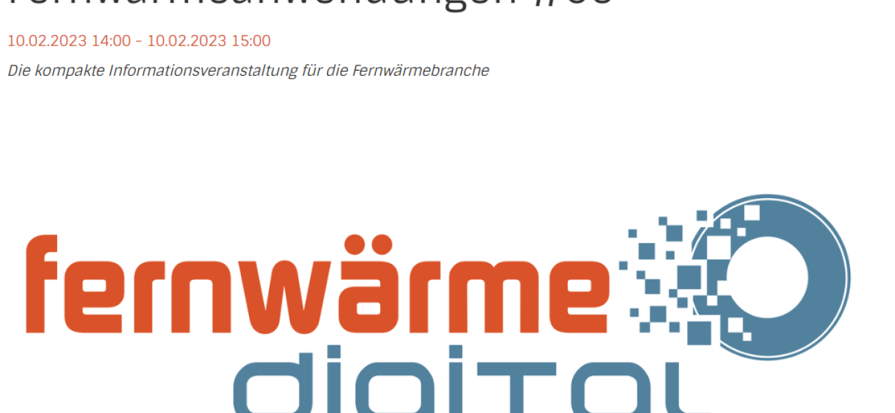 Optit presents PlaMES at the event organized by AGFW