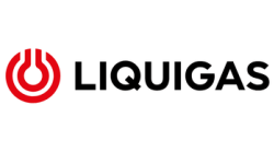 Liquigas