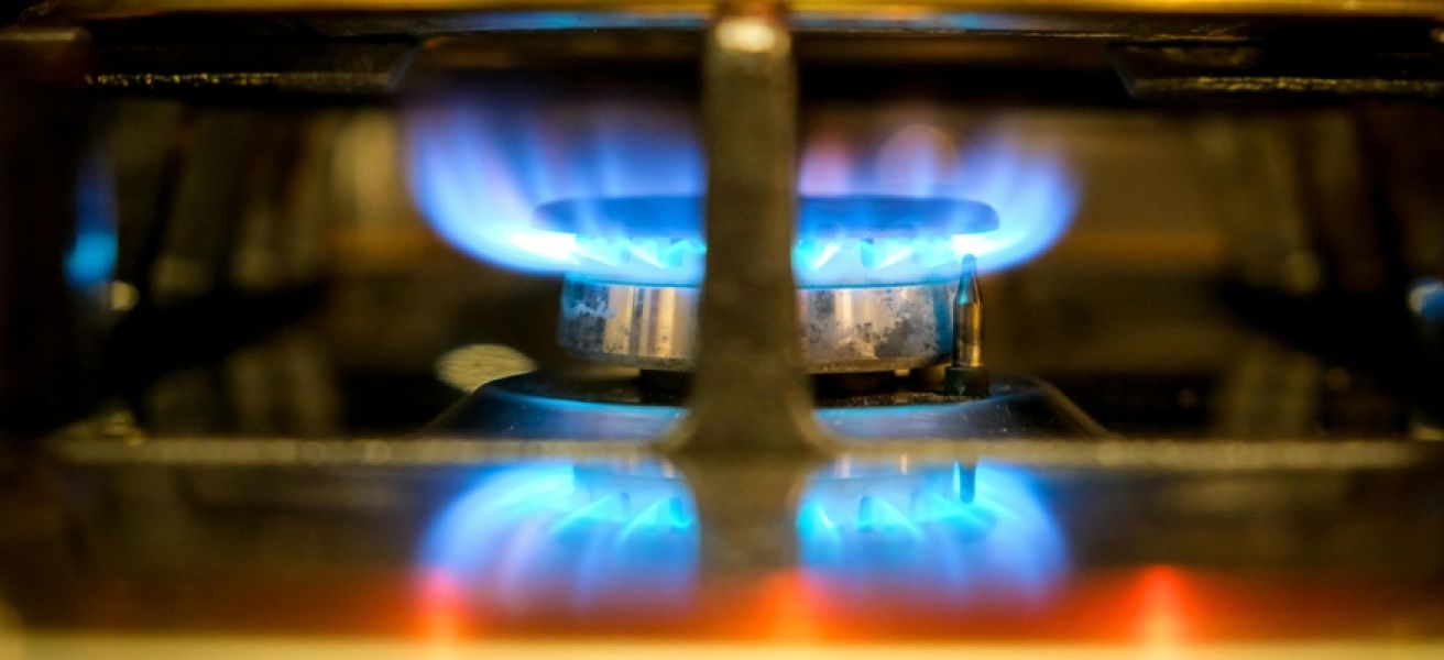 Un milione di clienti, zero sorprese: come Con Edison prevede i picchi della rete gas di New York