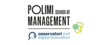 Polimi School of Management - Partner Optit