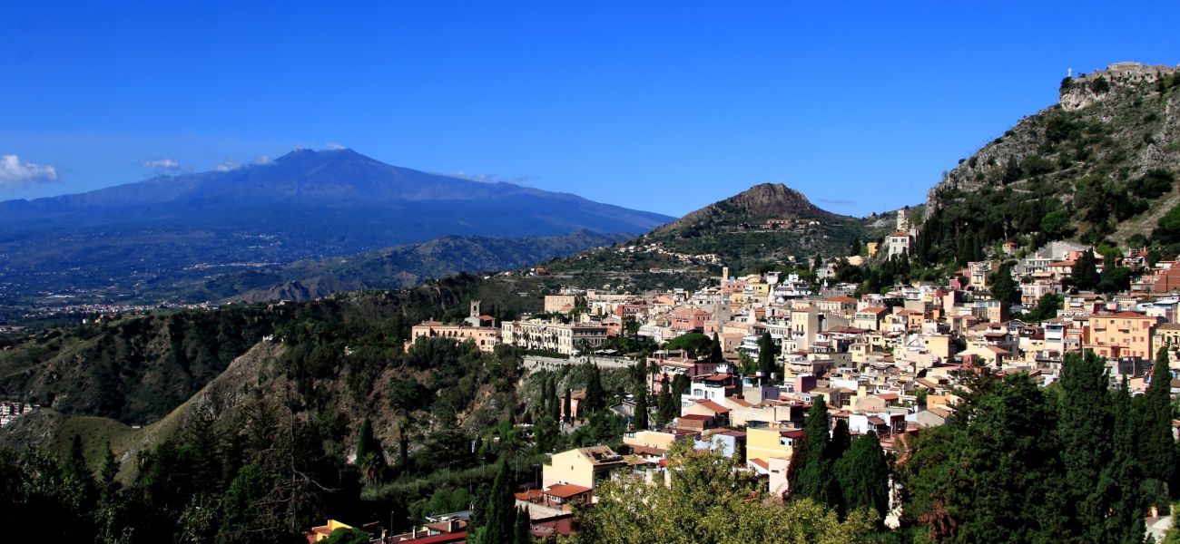 Verso la decarbonizzazione delle piccole isole: la new entry Optit Sofia Pavanello a ECOS 2021