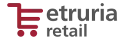 Etruria Retail