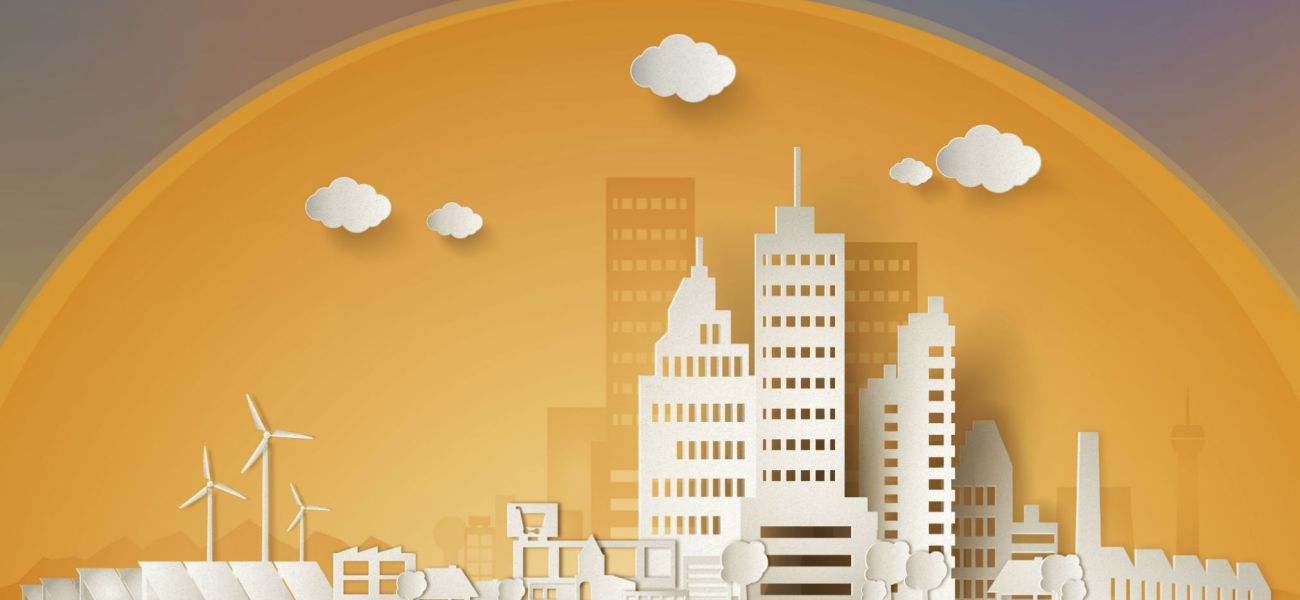 Towards the 4th generation of energy networks: online the new edition of the Digital roadmap for District heating and cooling