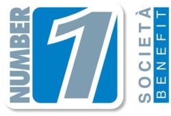 Number 1 Logistics Group