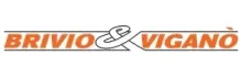 Brivio & Viganò