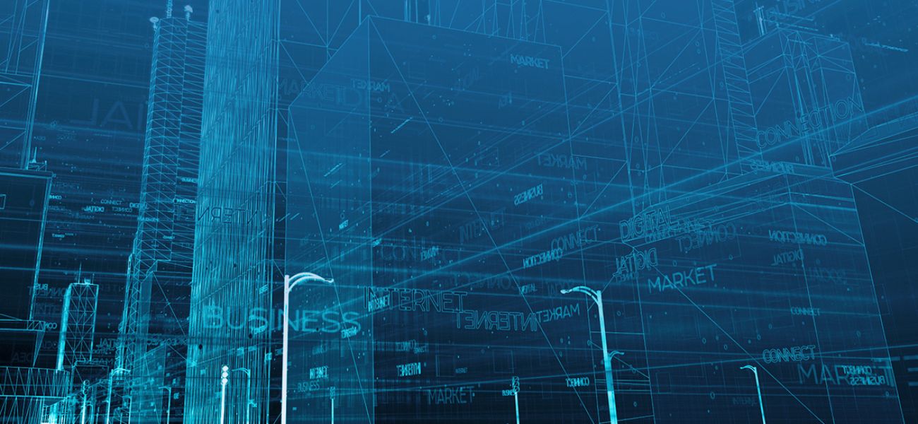 Digitalization for optimizing integrated district heating system
