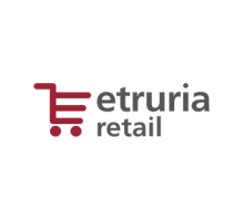 Etruria Retail