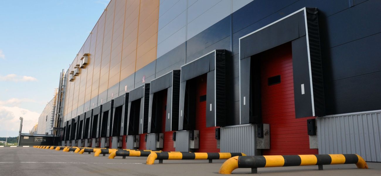 Operations & Supply Chain Management