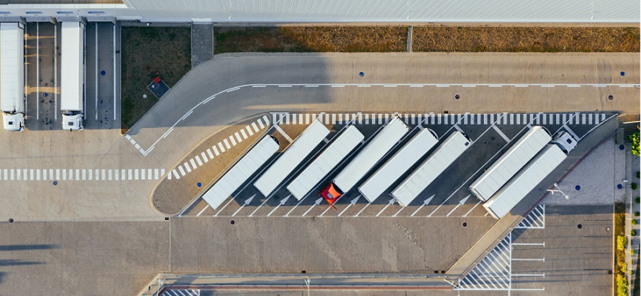 Il know-how di Optit per i manager della logistica al Politecnico di Milano