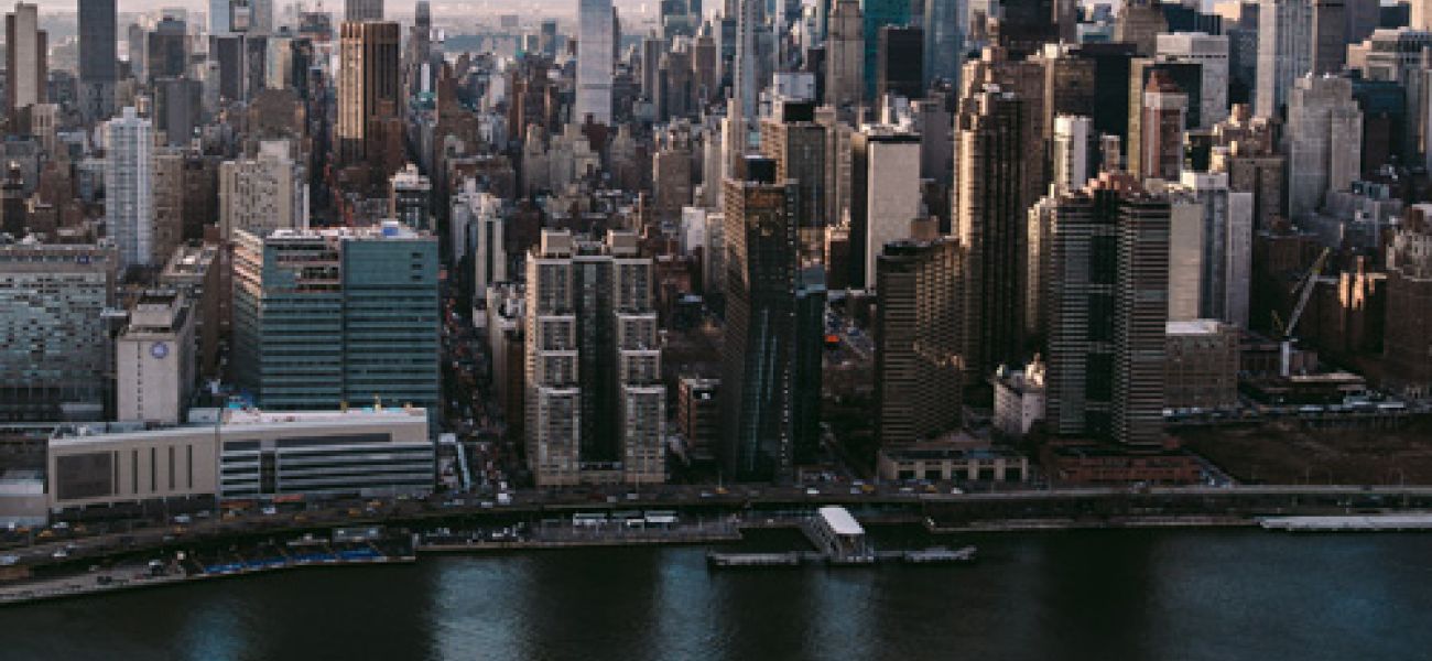 New York: Optit per Con Edison