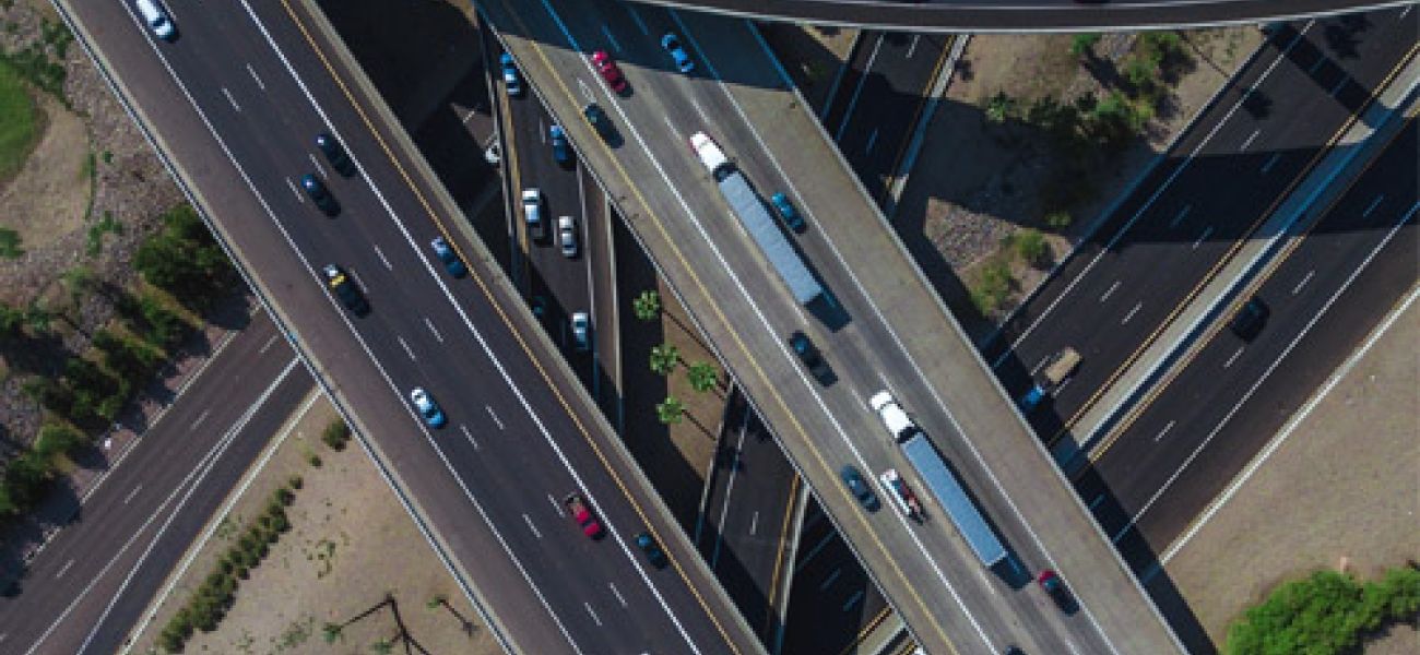 Workshop Osservatorio Contract Logistics: tendenze e scenari