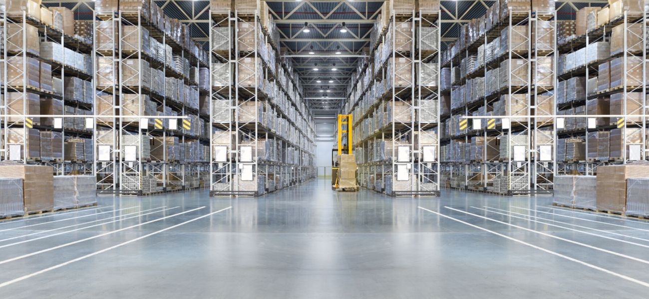 Digitalizzazione e logistica outbound: ne parliamo con Claudio Caremi nel corso del prossimo webinar dei Tecnopoli di Forlì-Cesena e Reggio Emilia