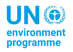 United Nations Environment Programme