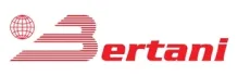 Bertani