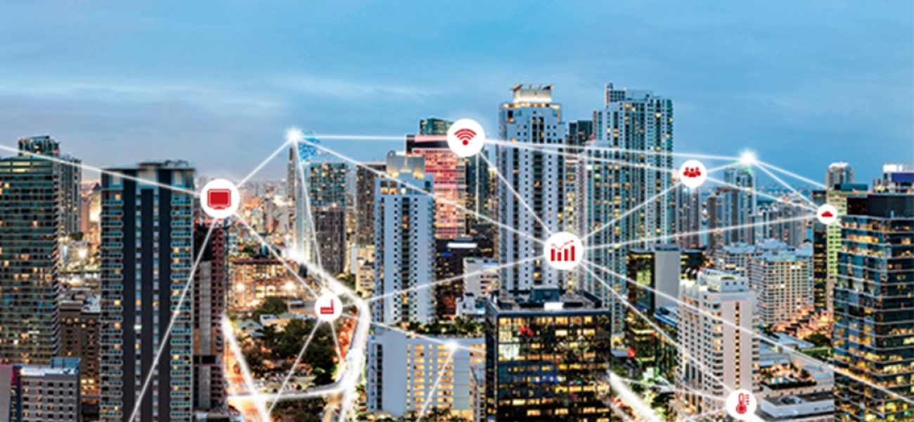 Danfoss e Optit uniscono le forze per accelerare lo sviluppo del teleriscaldamento in Italia