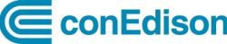 Con Edison Steam
