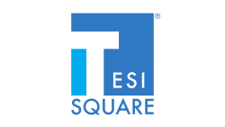Tesisquare