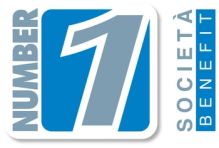 Number 1 Logistics Group