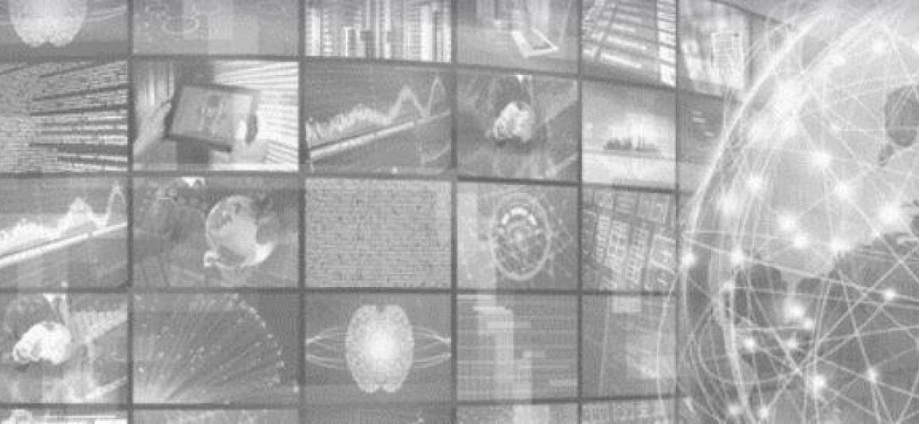 Il ruolo della digitalizzazione nel futuro del sistema energetico: la Roadmap digitale per il teleriscaldamento e il teleraffreddamento è online