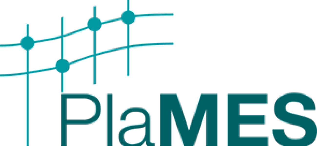 PlaMES Consortium e Advisory Meeting