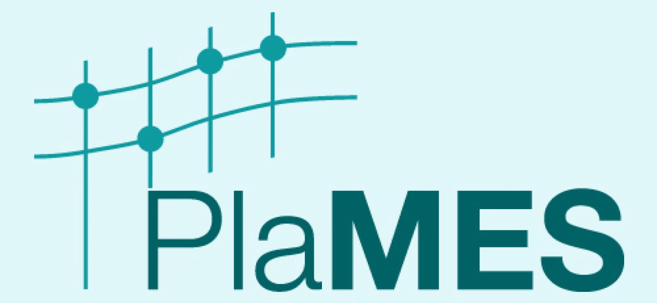 Assemblea Generale Progetto PlaMES