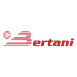 Bertani
