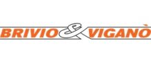 Brivio & Viganò