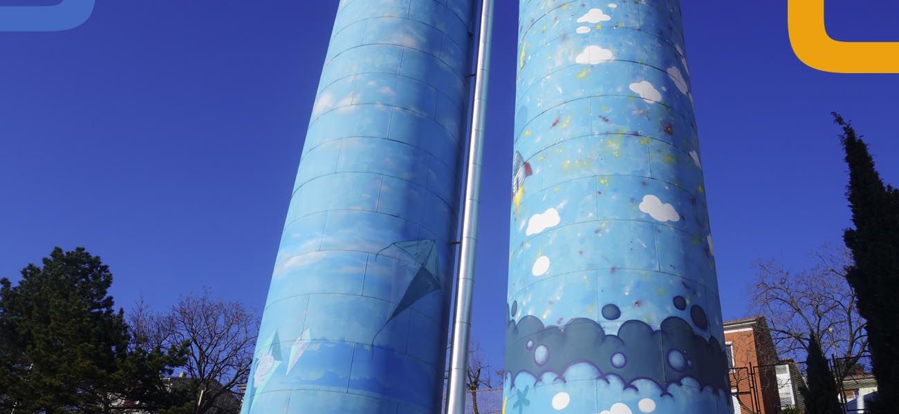 European Collaboration for District Heating: the ENABLE DHC Meeting in Rijeka